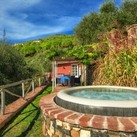 L'angolo di Paradiso