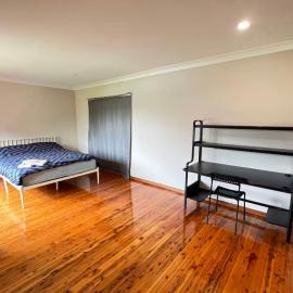 Room 44