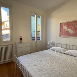 Glicine, hotel in Stresa