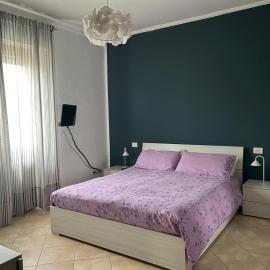 Casa Palma, hotel din Rho