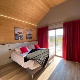World Hotel, hotell sihtkohas Saint-Vulbas