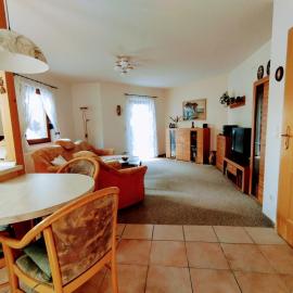 Ferienwohnung Törpsch, hotel u gradu Pirna