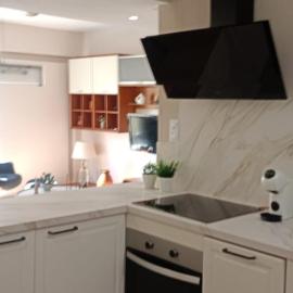 Vivienda en el centro de Alhama de Almería, Hotel in Alhama de Almería