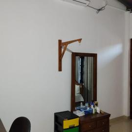 Navithmal Villa