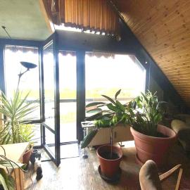Spacious Residence for Exhibitors & Business Teams, hotel en Colonia