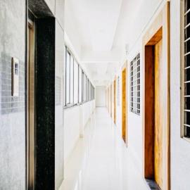 FabHotel Ace Executive