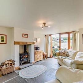 3 Bed in Leeds oc-hh099