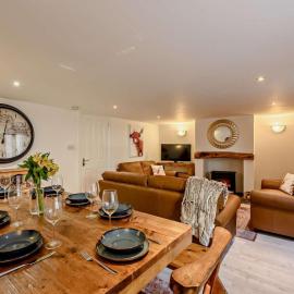 4 Bed in Alston oc-92351