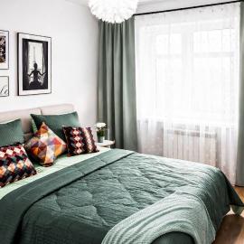kleine Fine, hotel i Lübeck