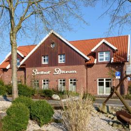 Sielhof Ditzum 45263