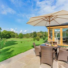 2 Bed in Harrogate oc-89622