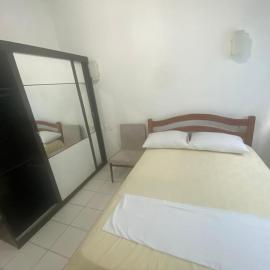 Hostel Suites
