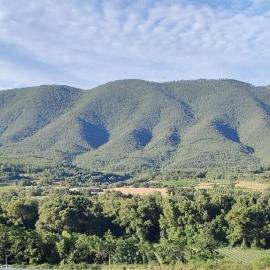 Jolie maison au coeur du Luberon