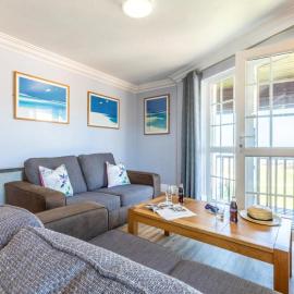 2 Bed in Braunton oc-87751
