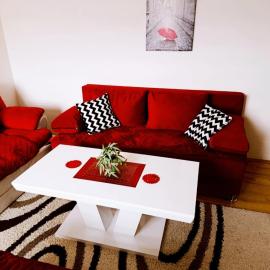 Apartman 053, hotel in Doboj