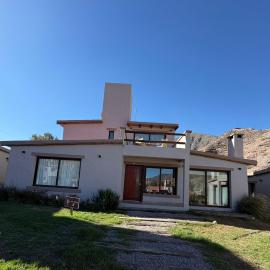 Moller masi inti wayra, hotel in Purmamarca