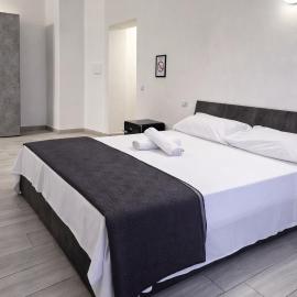 Casa Manzoni, hotel v destinácii Novara
