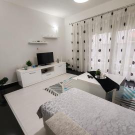 Marija apartments