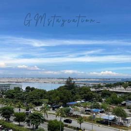 Shore Residences TowerA