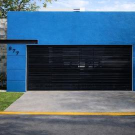 Casa luz