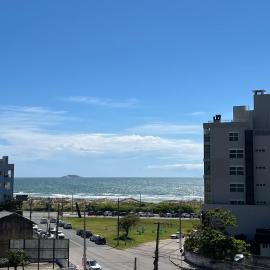 Apartamento Mar Grosso Laguna