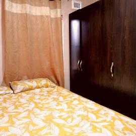Phola Phola B&B