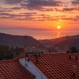 Casa Tiffany - Elba Affitti