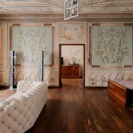 Hotel Stary: Kraków şehrinde bir otel