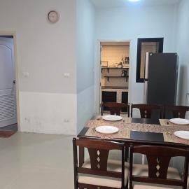 joyful House Naiyang 238, hotel in Nai Yang Beach