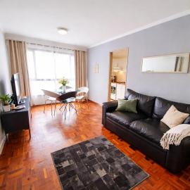 Departamento CBA