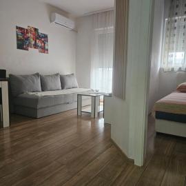 Apartman Borko 2-1