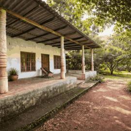 Iyalasai Illam