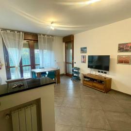 la corte, hotel v destinácii Vimodrone