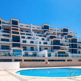 Paradisus guest house, ξενοδοχείο σε Caniço