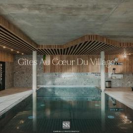 L'ORIGINE