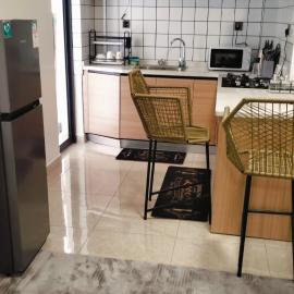 Loftel apartment, khách sạn ở Ruaka