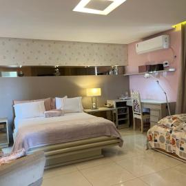 Casa agradável em Petrolina, alugue com Sevé!