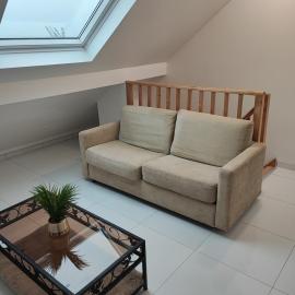 Apartment G