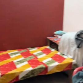 Khanna Nagar GDA approved colony, hotel a Ghaziabad