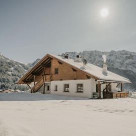 Gutonhof