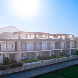 Residence L'Ancora, hotel a Posada