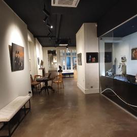 Maison PARAGONE, hotel em Bergues