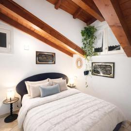 Nel cuore di Tortona, a due passi dal Duomo, Hotel in Tortona