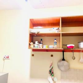 Zion Homes, hotelli kohteessa Taveta