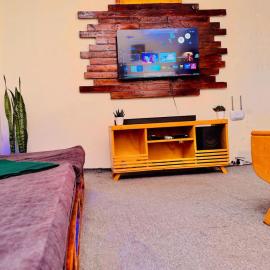 Makao Home