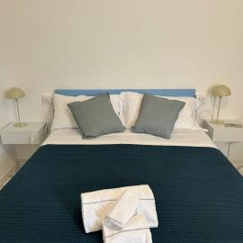 Il Vicoletto Home Amalfi