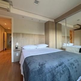Residencial Antares