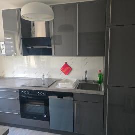 Ferienwohnung Markert