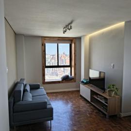 Mirador de Cordoba, centrico elegante y familiar - COCHERA PARA AUTO GRATIS