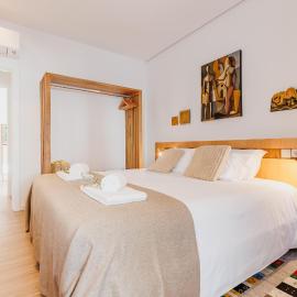 Laranjal Rive Gauche